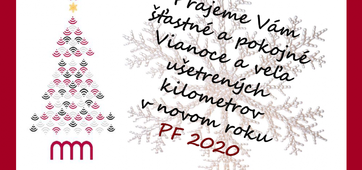 PF 2020