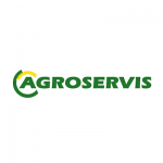 Logo Agroservis