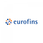 Logo Eurofins