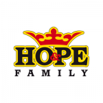 Logo HO&PE