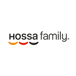 logo Hossa family