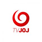 Logo JOJ Group