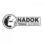 Logo Nadok