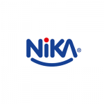 Logo Nika