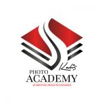 logo Photo Academy
