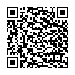 Aplikácia Commander - Android QR
