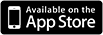 Aplikácia Commander - App Store logo