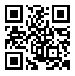 Aplikace Commander - App Store QR