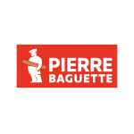 logo Pierre Baguette