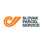 SPS logo